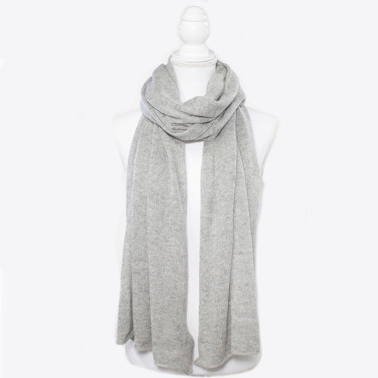 LIGHT GREY
