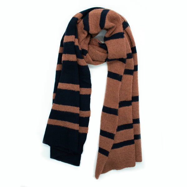 Portolano scarves clearance