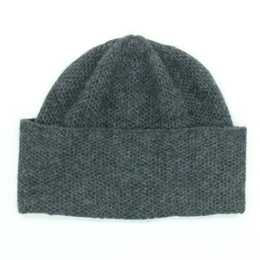 HEATHER CHARCOAL