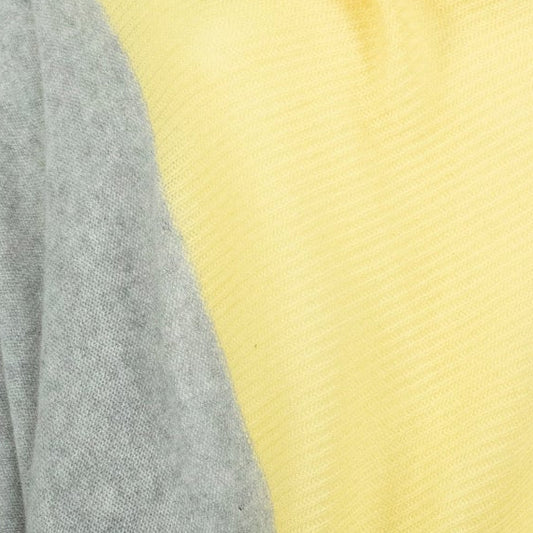 YELLOW COMBO