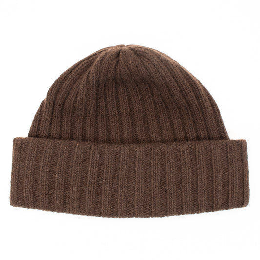 CHOCOLATE BROWN