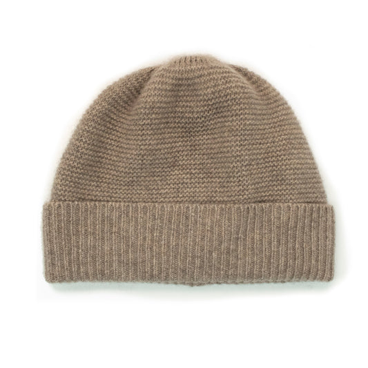 NILE BROWN