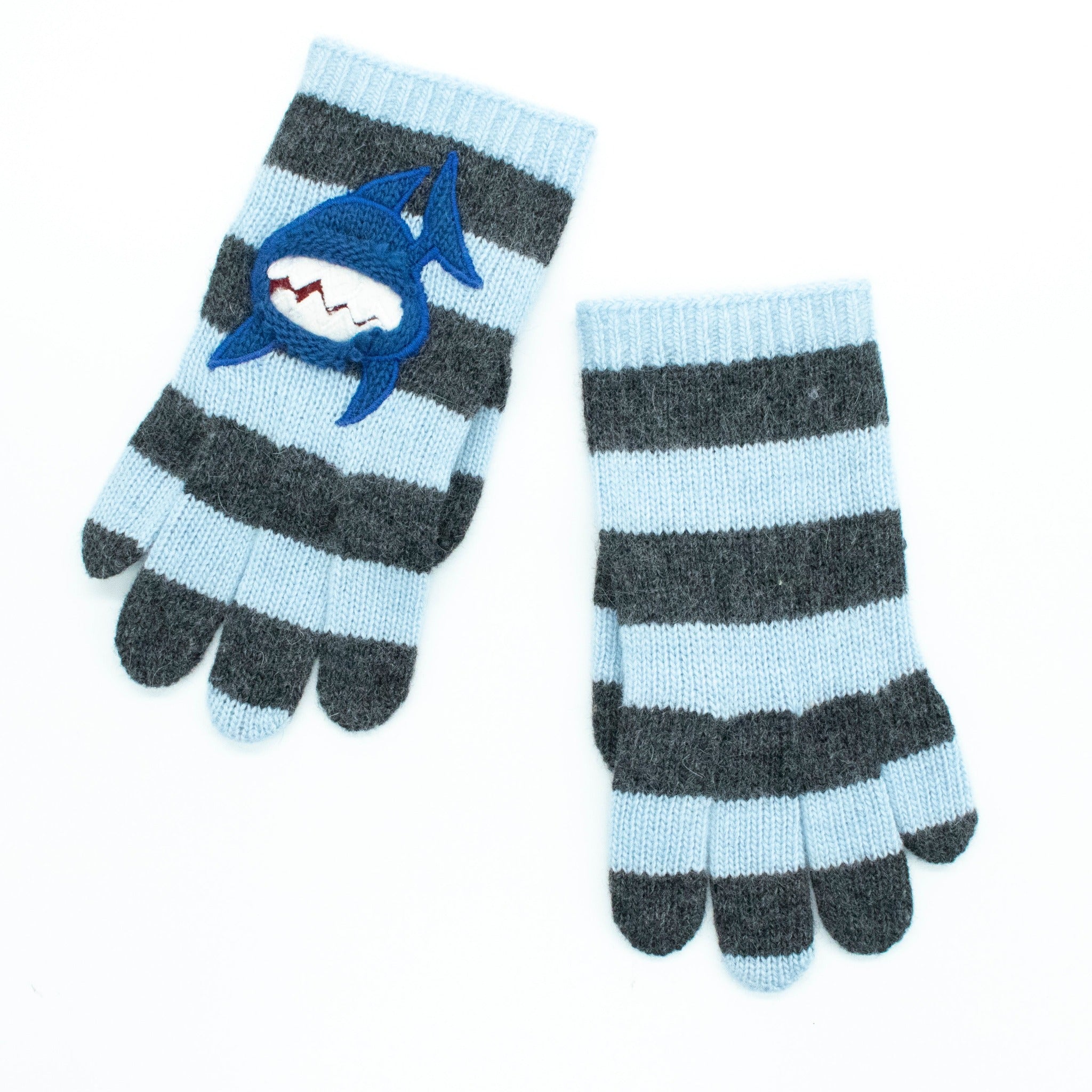 Kids gloves