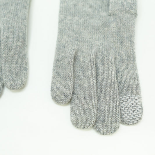 LIGHT GREY