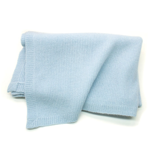 BABY BLUE