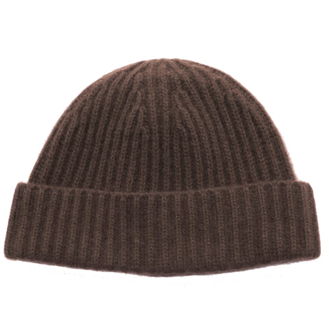 CHOCOLATE BROWN