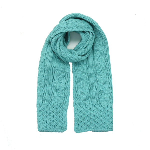 SCARVES-ADULTS