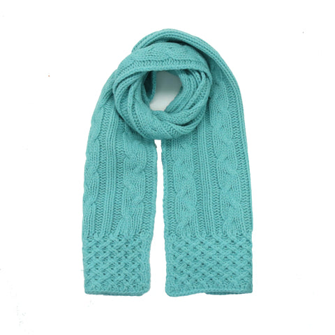 SCARVES-ADULTS