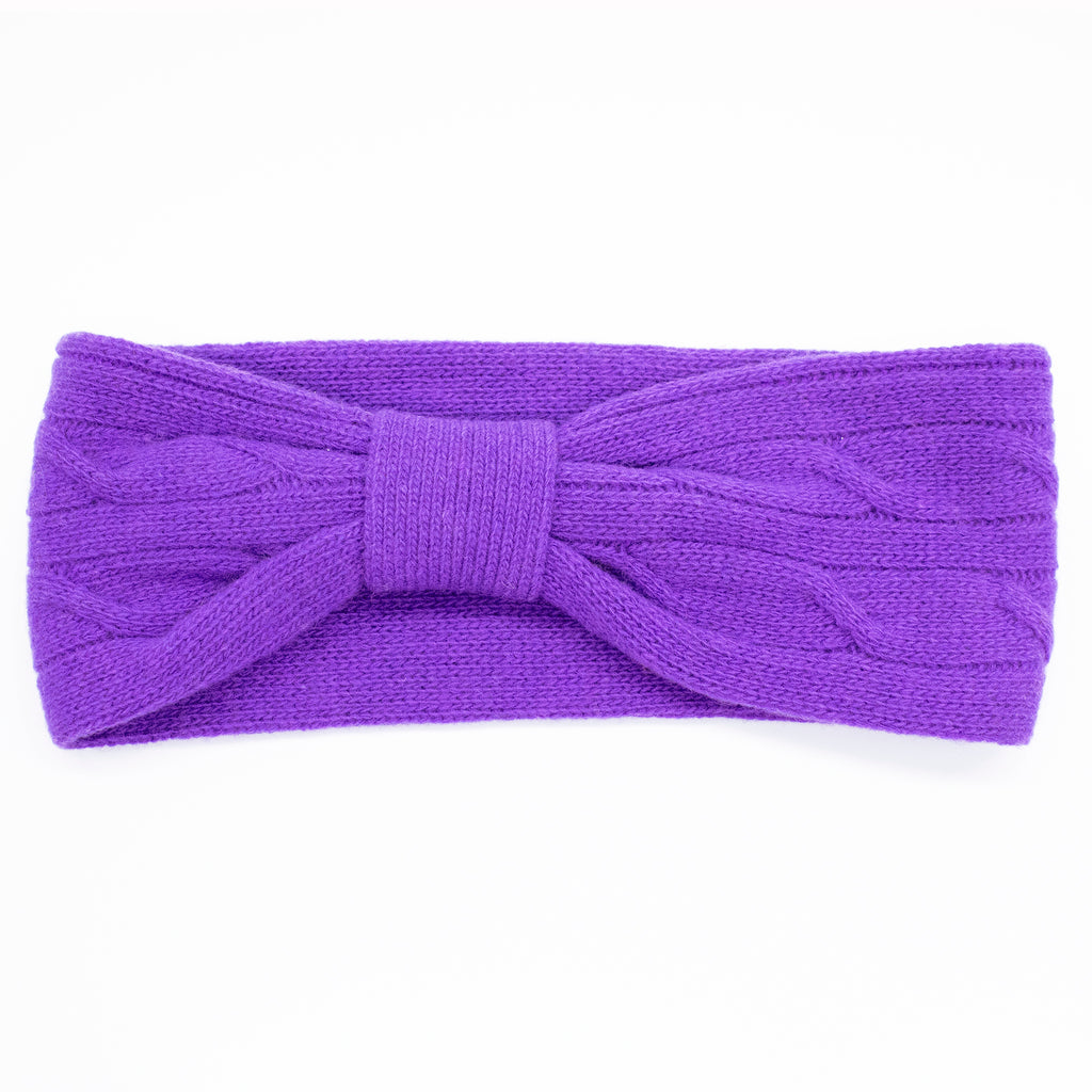 ROYAL LILAC