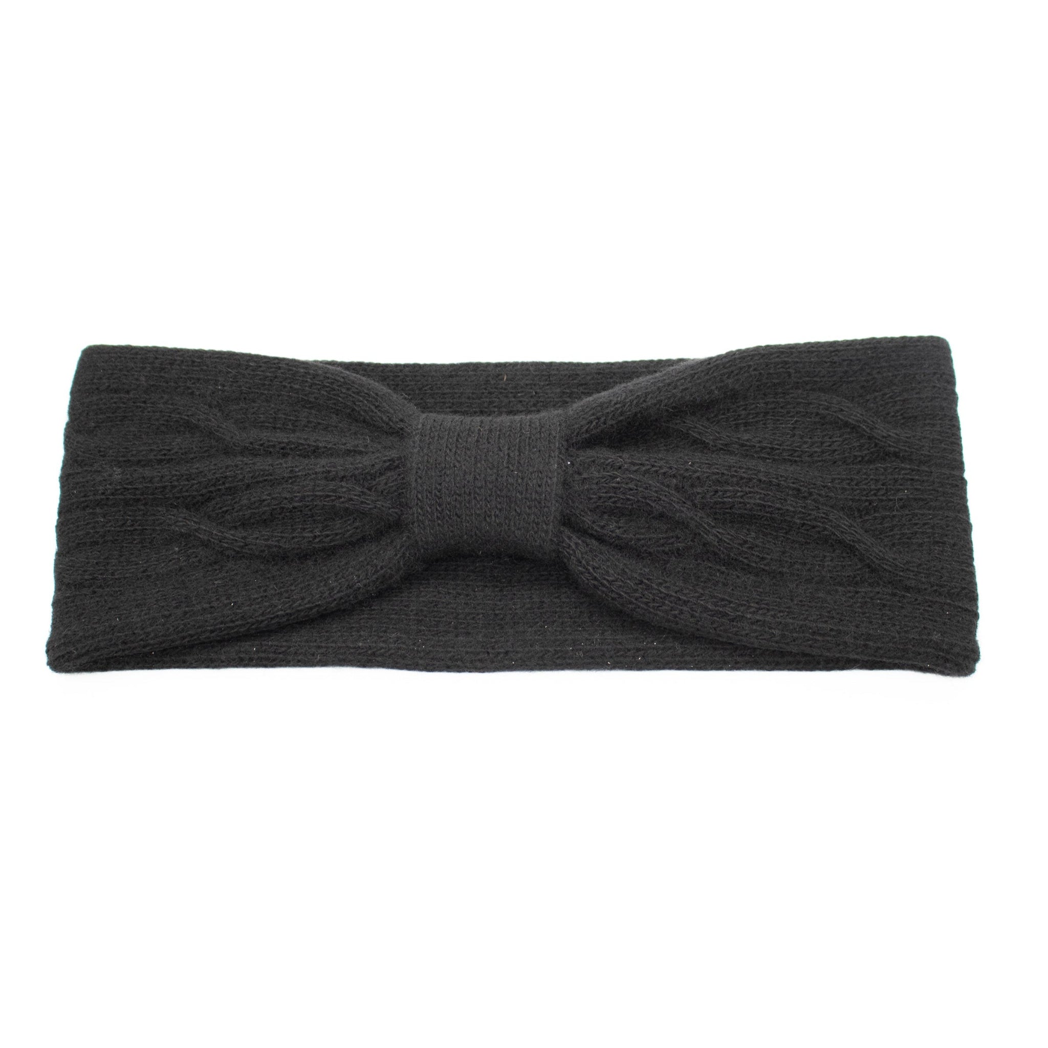 LADIES HATS
