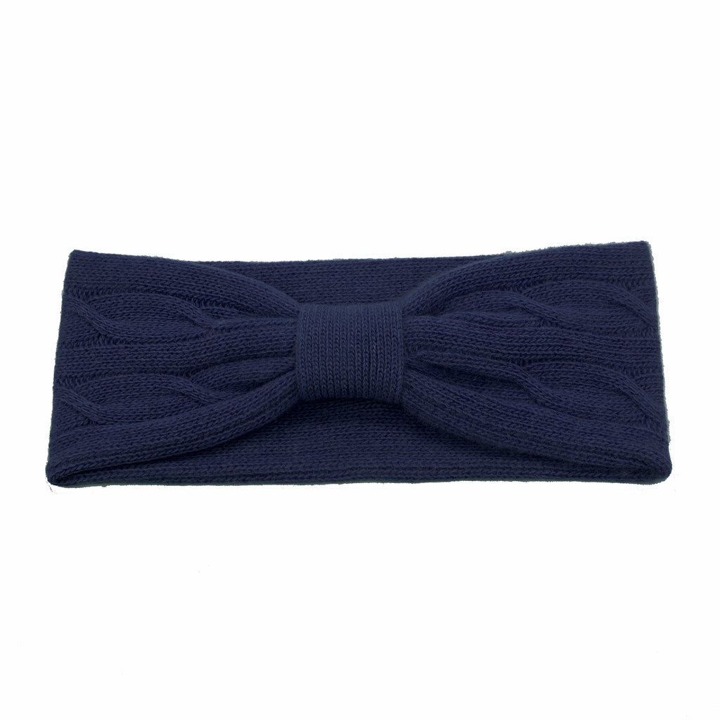 CLASSIC NAVY