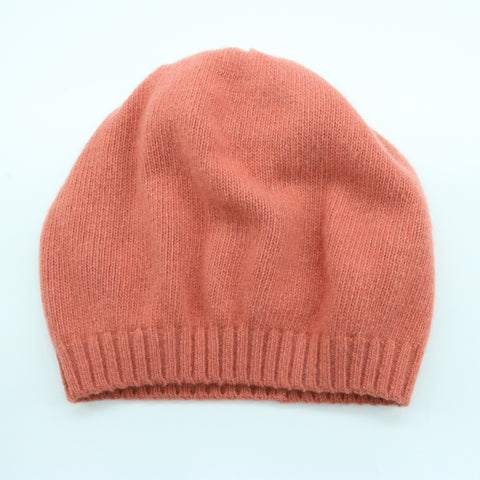 CASHMERE BERET