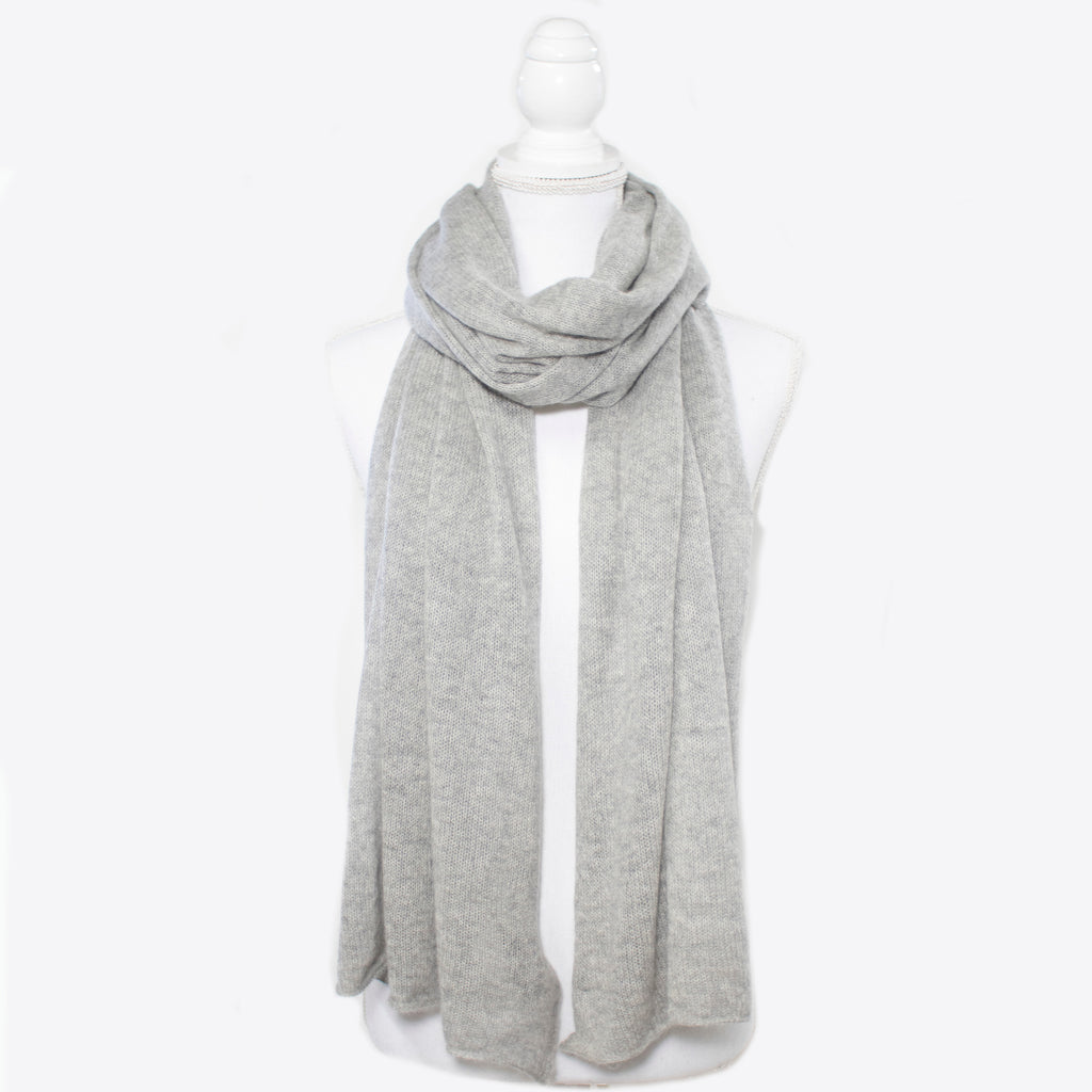 LIGHT GREY