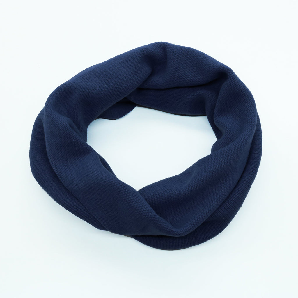 CLASSIC NAVY