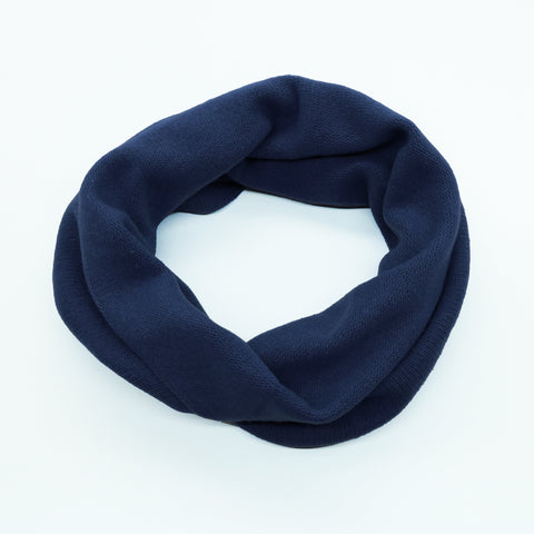 CLASSIC NAVY