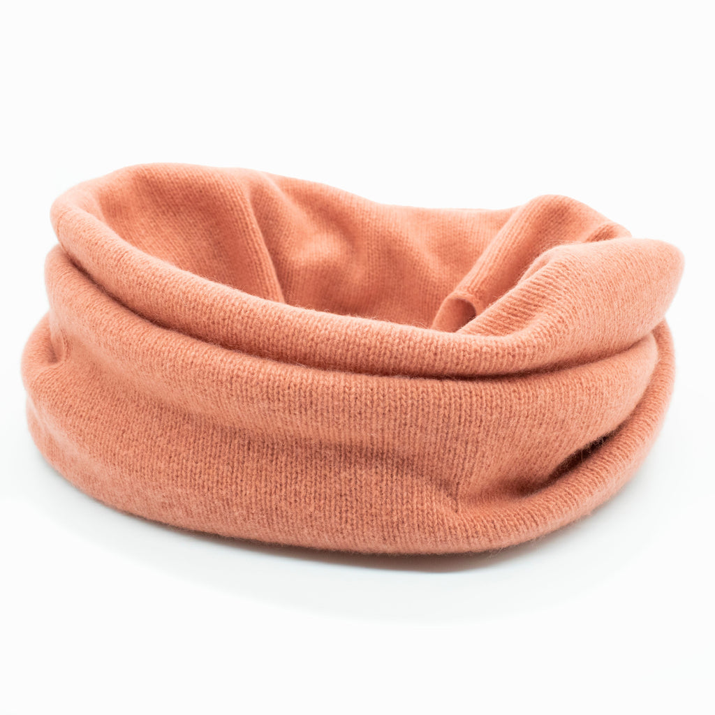 CANYON CLAY