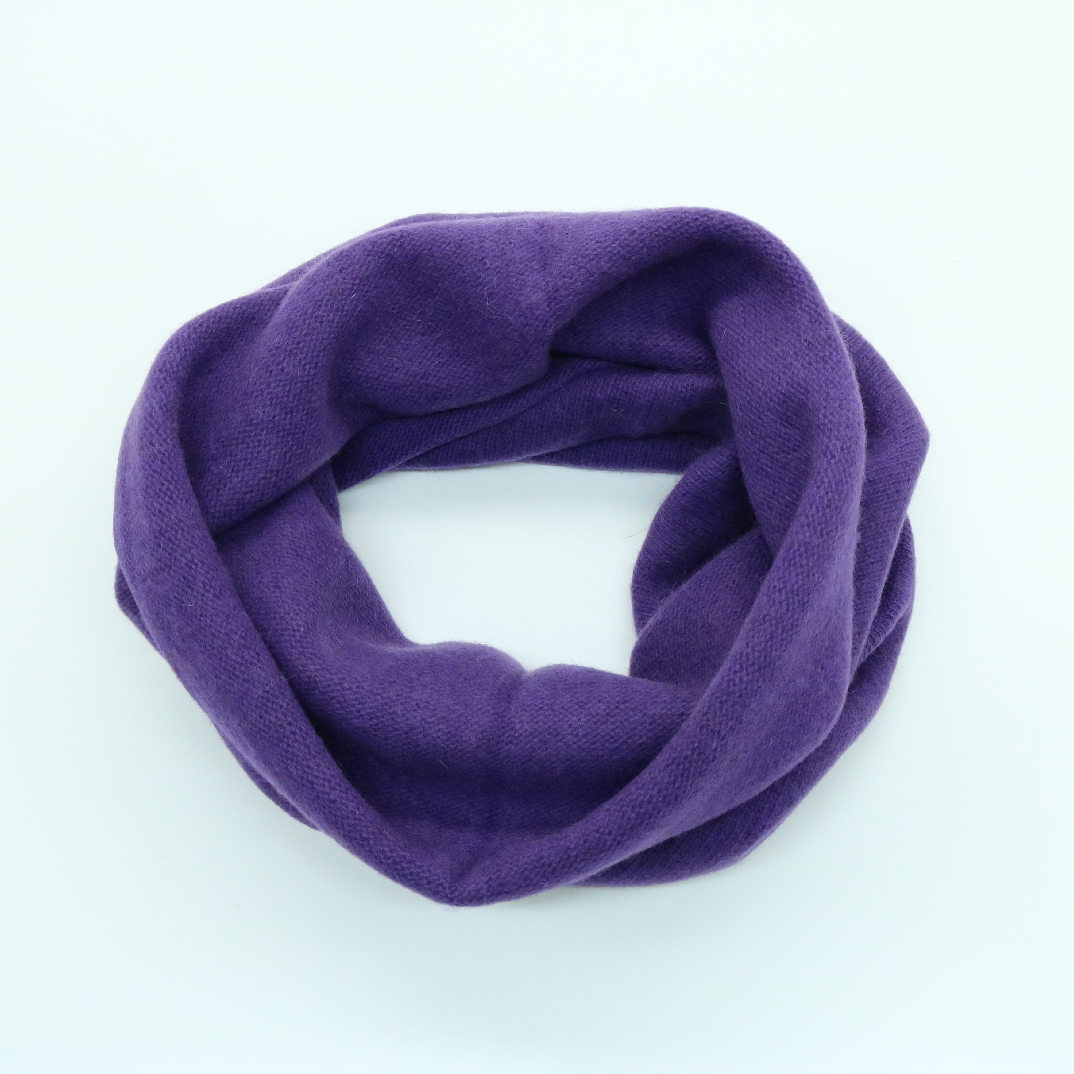 Scarves