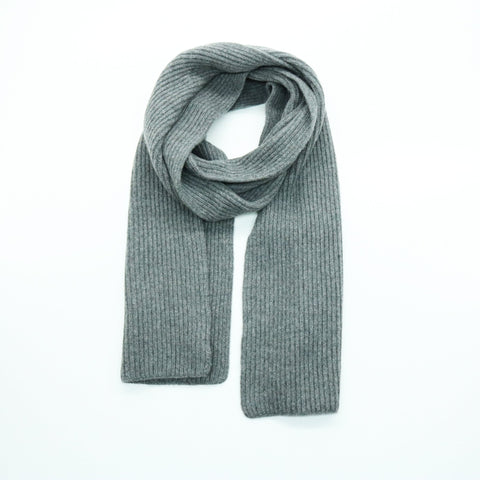MEDIUM GREY