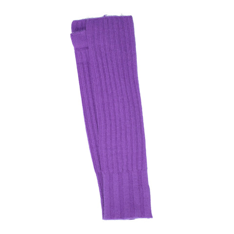ROYAL LILAC