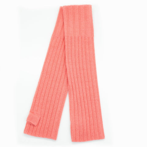 SUGAR CORAL
