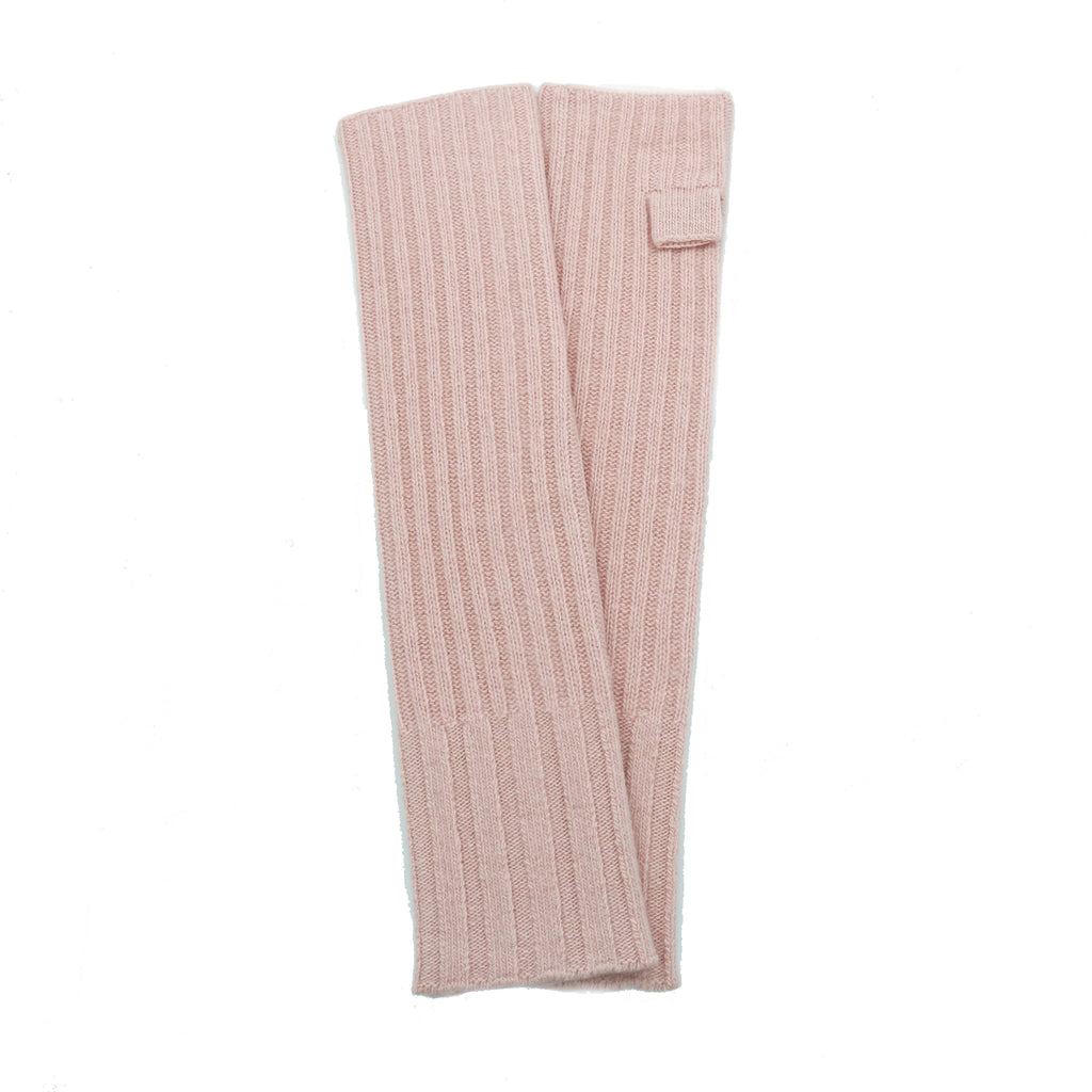 POWDER PINK