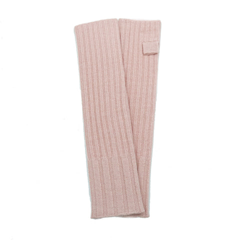 POWDER PINK