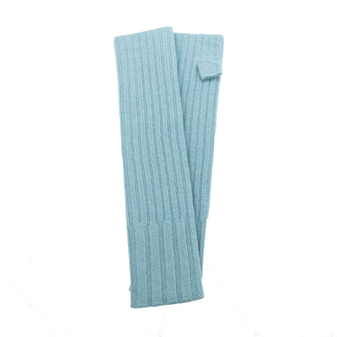 POWDER BLUE
