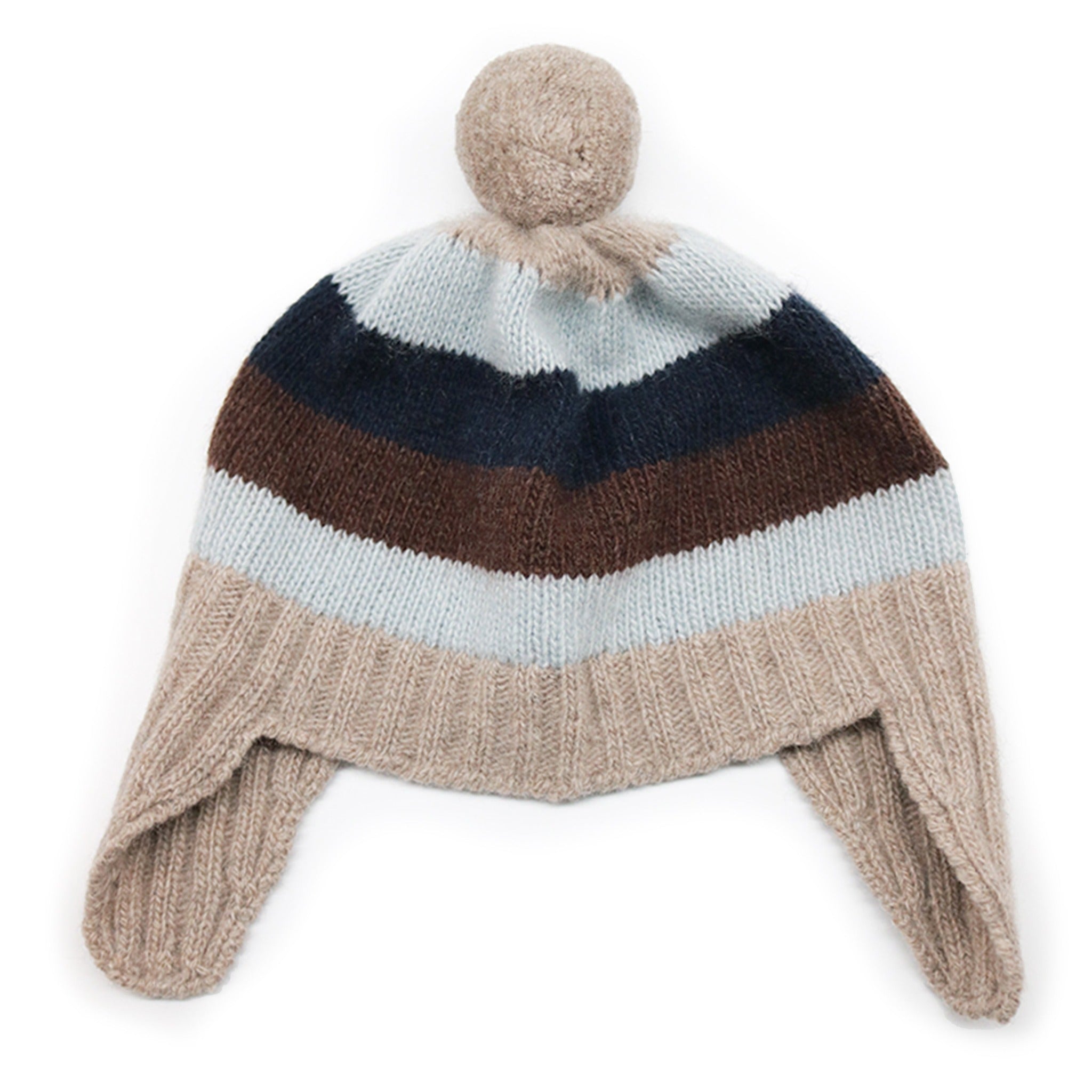 Baby Hats