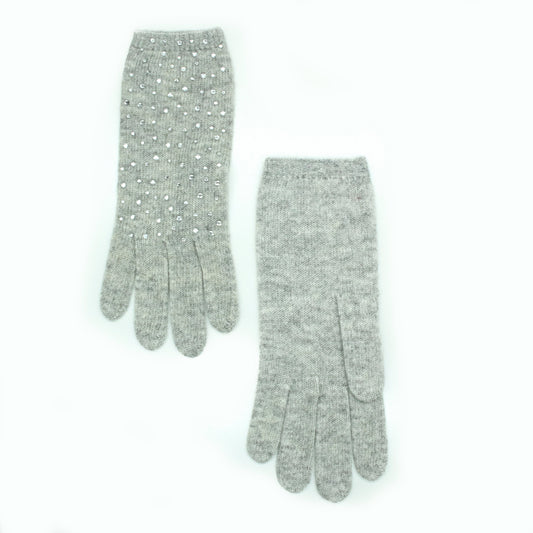 LIGHT GREY