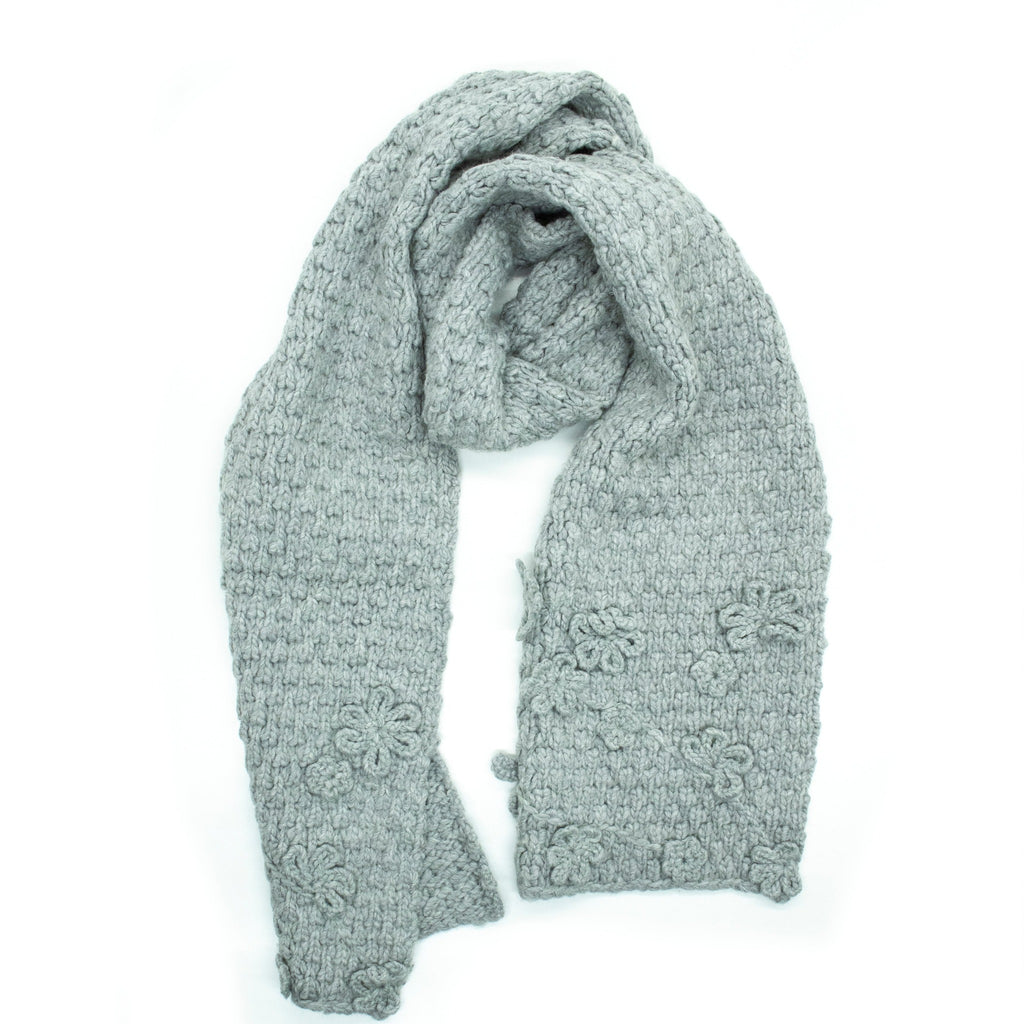 LIGHT GREY