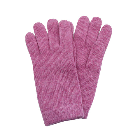 BRYANT PINK