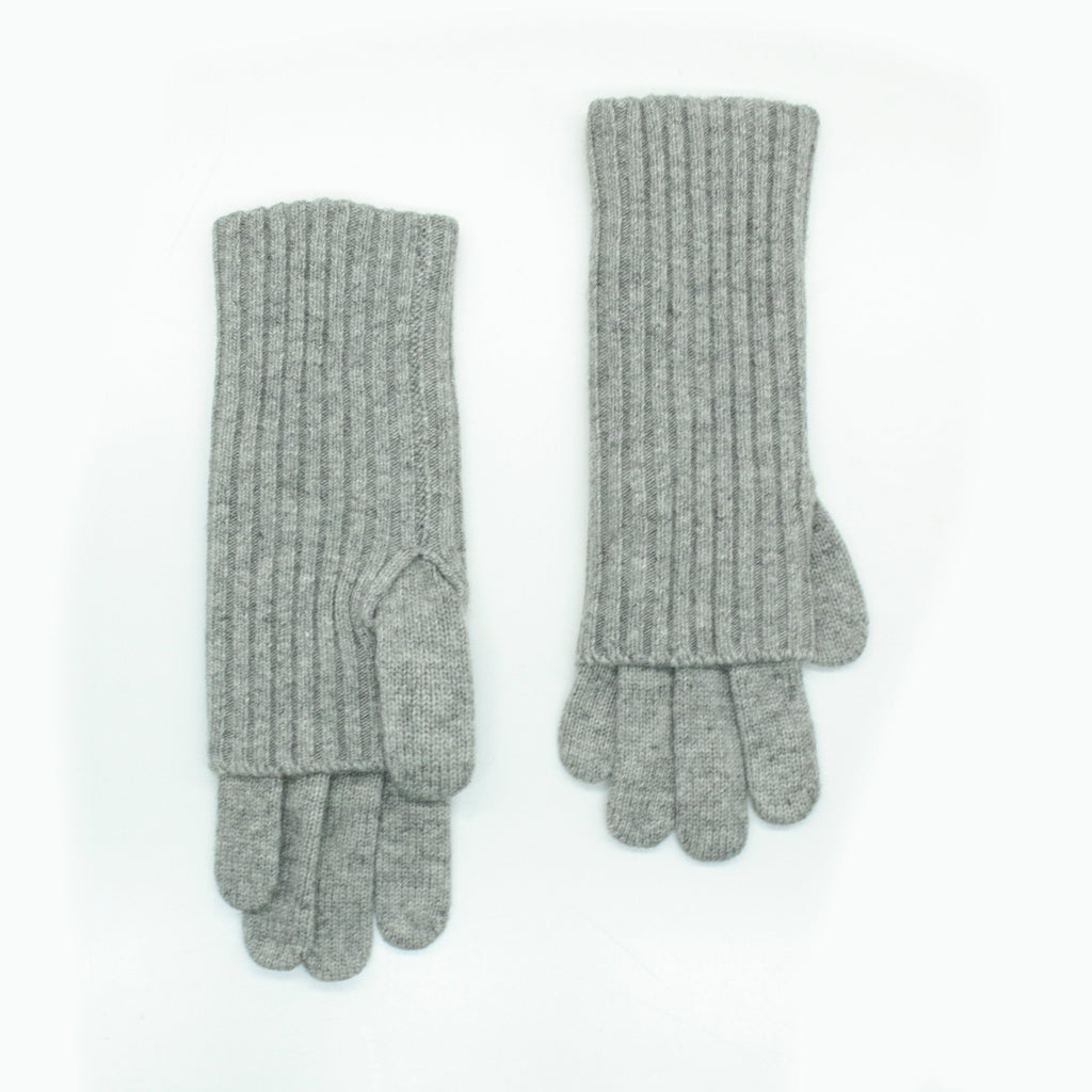 LIGHT  GREY