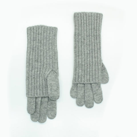 LIGHT  GREY