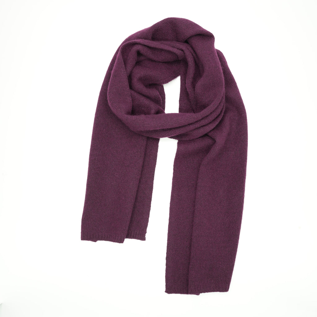 BLACK CURRANT