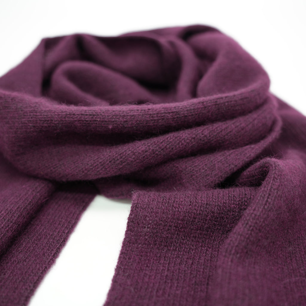 BLACK CURRANT
