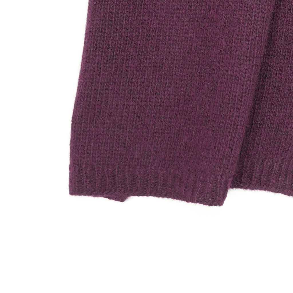 BLACK CURRANT
