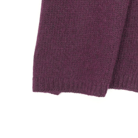 BLACK CURRANT