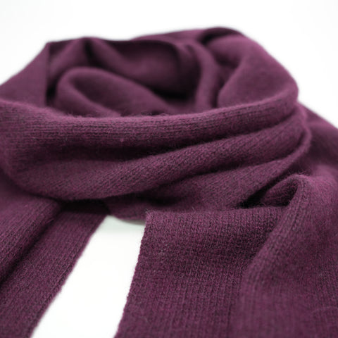 BLACK CURRANT