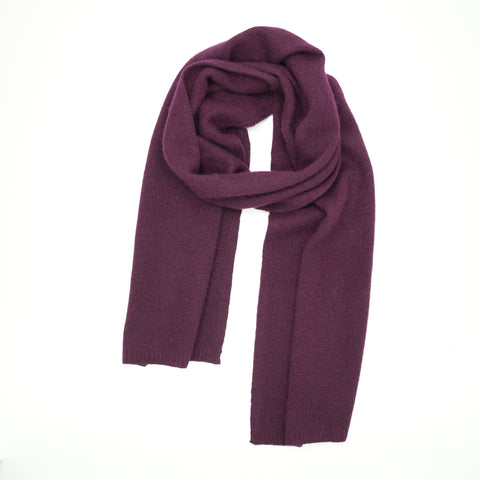 BLACK CURRANT