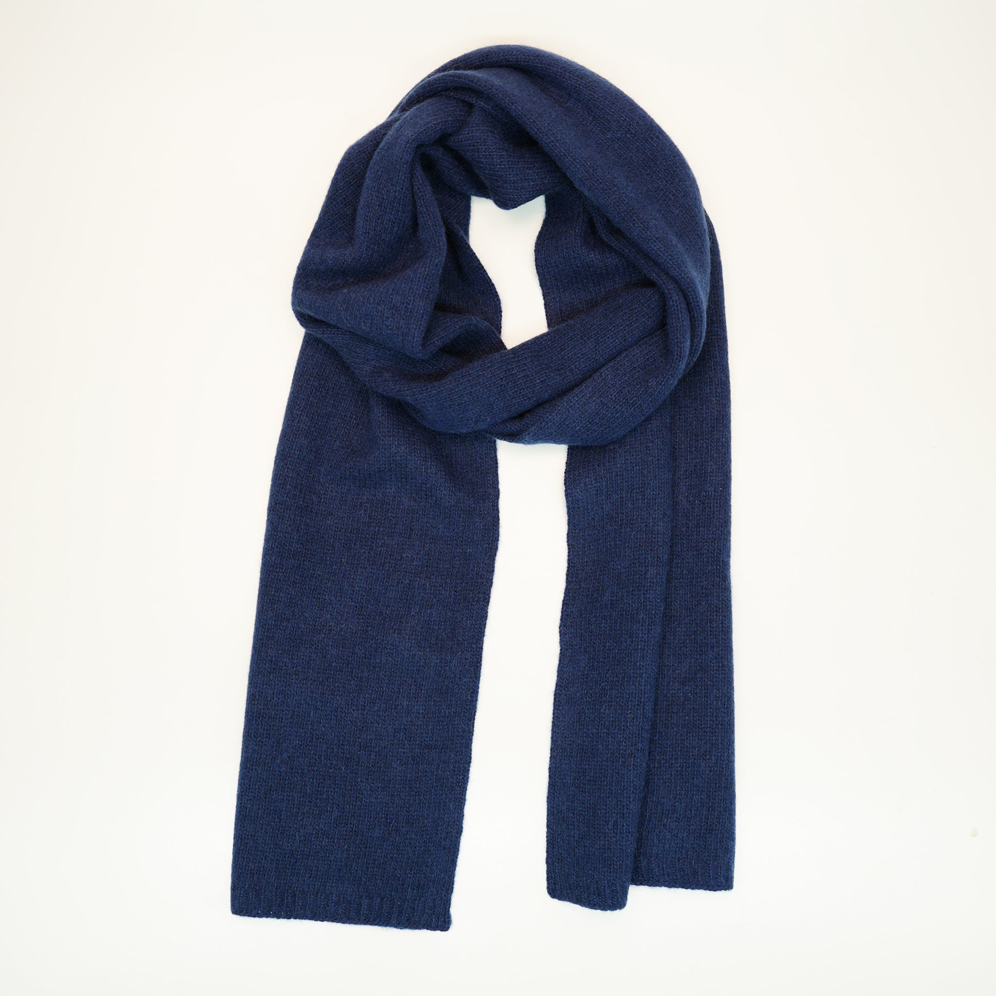 SCARVES