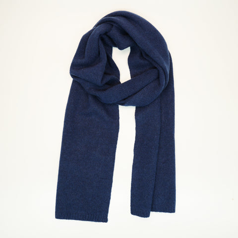 CLASSIC NAVY
