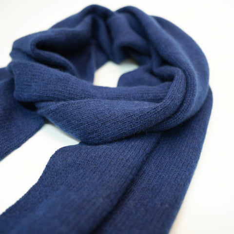 CLASSIC NAVY
