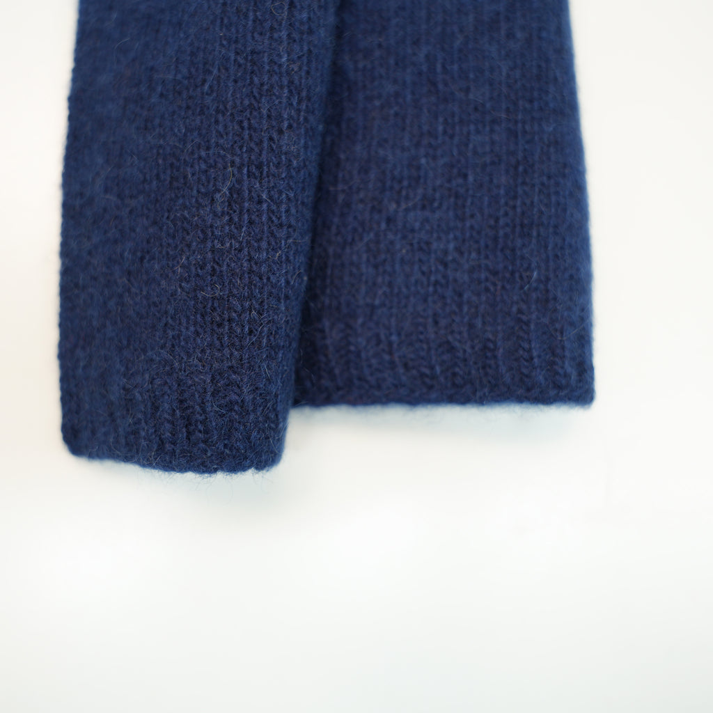 CLASSIC NAVY