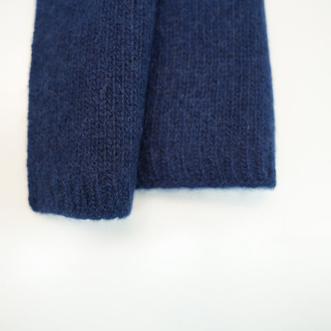 CLASSIC NAVY