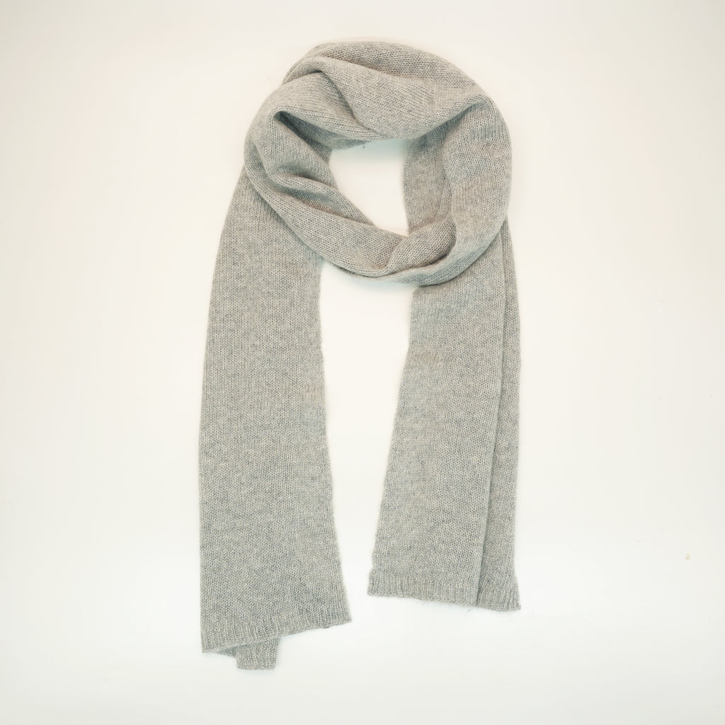 LIGHT GREY