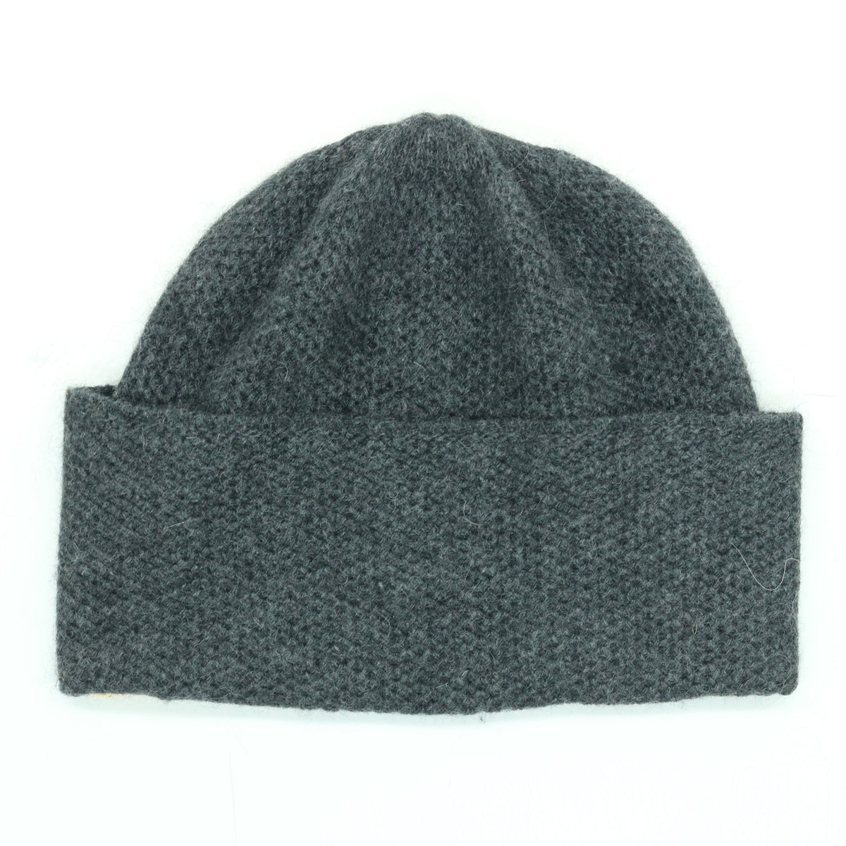 HEATHER CHARCOAL