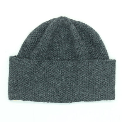 HEATHER CHARCOAL