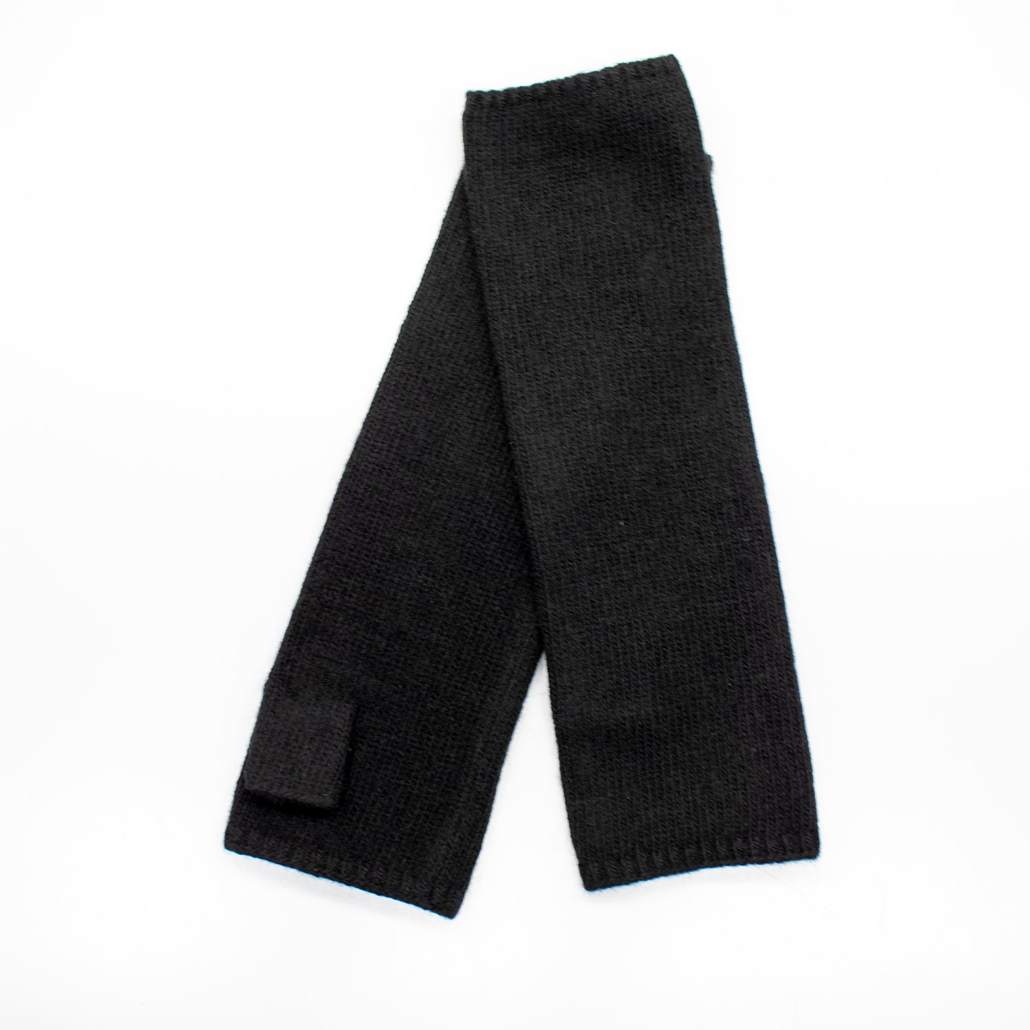 LADIES GLOVES