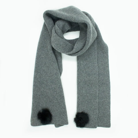 MEDIUM GREY