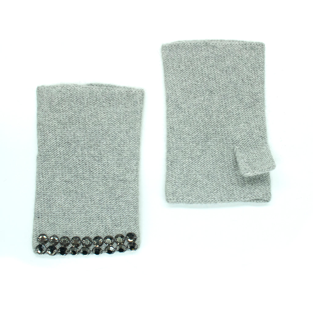 LIGHT GREY